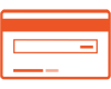 card-icon