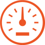 clock-icon