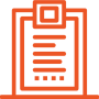 home-icon
